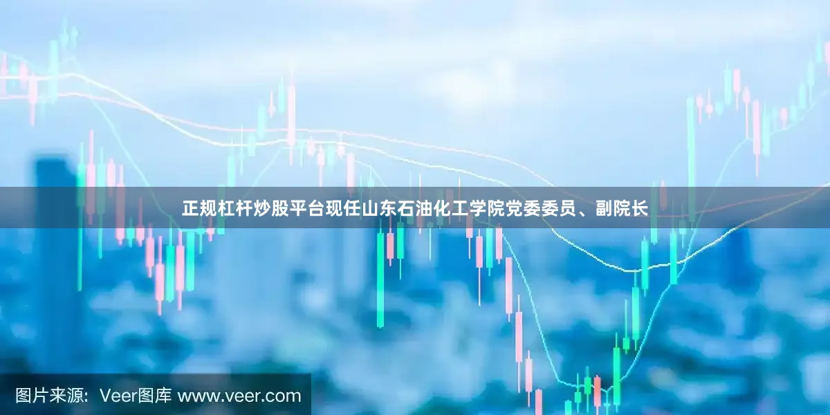 正规杠杆炒股平台现任山东石油化工学院党委委员、副院长