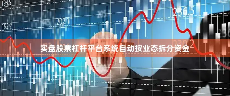 实盘股票杠杆平台系统自动按业态拆分资金